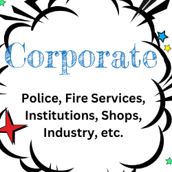 Corporate